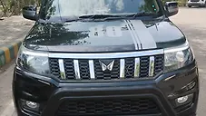 Used Mahindra Bolero Neo N10 R in Agra