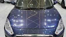 Used Maruti Suzuki DZire VDi in Kanpur