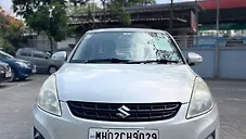 Used Maruti Suzuki Swift DZire VXI [2008-2013] in Mumbai