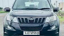 Used Mahindra XUV500 W4 [2015-2016] in Surat