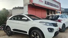 Used Tata Nexon XZ Plus Diesel in Gorakhpur