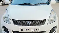 Used Maruti Suzuki Swift VXi [2014-2017] in Delhi