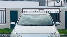 Used Hyundai Elite i20 Magna Plus 1.2 [2019-2020] in Surat
