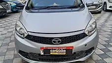 Used Tata Tiago Revotorq XT [2016-2019] in Indore