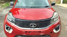 Used Tata Nexon XM in Raipur