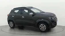Used Renault Kwid RXT [2015-2019] in Bangalore