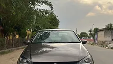 Used Volkswagen Vento Highline Diesel in Jaipur