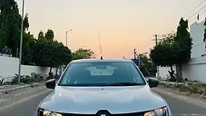 Used Renault Kwid RXL in Jaipur