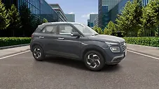 Used Hyundai Venue SX Plus 1.0 Turbo DCT in Pune