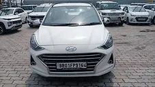 Used Hyundai Grand i10 Asta U2 1.2 CRDi in Bettiah