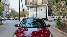Used Hyundai Elite i20 Magna Executive 1.4 CRDi in Indore