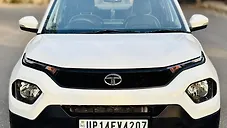 Used Tata Punch Pure MT [2023-2024] in Delhi