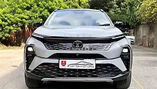 Used Tata Curvv ICE Accomplished S 1.2 Hyperion GDI Petrol 7DCA [2024-2025] in Delhi