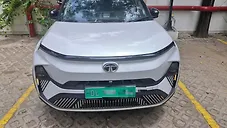 Used Tata Nexon EV Empowered Plus 45.0 kWh in Delhi