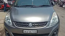 Used Maruti Suzuki Swift DZire VDI in Chennai
