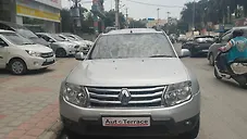 Used Renault Duster 85 PS RxL Diesel (Opt) in Bangalore