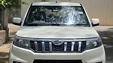 Used Mahindra Bolero Neo N10 R in Nagpur