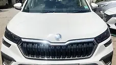Used Skoda Kushaq Style 1.5L TSI DSG (6 Airbags) in Delhi