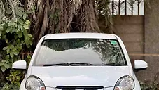 Used Honda Amaze 1.2 S Plus i-VTEC in Surat