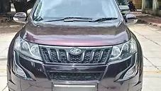 Used Mahindra XUV500 W8 [2015-2017] in Mumbai