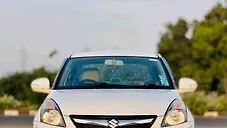 Used Maruti Suzuki DZire VXi Petrol Automatic in Surat