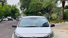 Used Hyundai Elite i20 Era 1.2 in Delhi