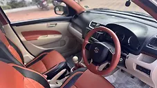Used Maruti Suzuki Swift DZire VDI in Pune
