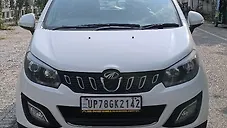 Used Mahindra Marazzo M6 Plus 7 STR [2020] in Kanpur