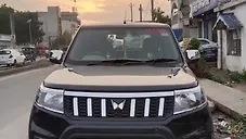 Used Mahindra Bolero Neo N10 R in Bokaro Steel City