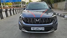 Used Mahindra XUV700 AX7 T 2WD Diesel 2.2L Turbo Manual 7 STR in Delhi