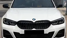 Used BMW 2 Series Gran Coupe 220i M Sport Shadow Edition in Delhi
