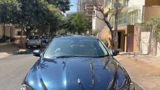 Used Jaguar XF 3.0 V6 Premium Luxury in Bangalore