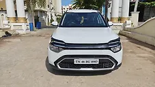Used Kia Carens Premium (O) 1.5 Diesel MT 7 STR [2024-2025] in Coimbatore