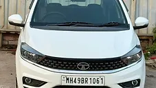Used Tata Tiago XT (O) [2021-2023] in Mumbai