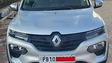 Used Renault Kwid Neotech RXL in Ludhiana