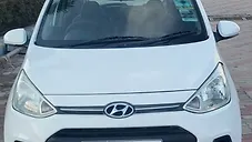 Used Hyundai Grand i10 Asta 1.2 Kappa VTVT [2013-2016] in Ludhiana