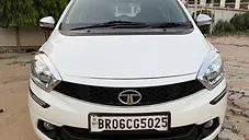 Used Tata Tiago Revotron XT [2016-2019] in Patna