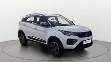 Used Tata Nexon XM Diesel [2020-2023] in Indore