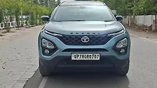 Used Tata Safari XZA Plus in Kanpur