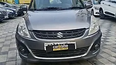 Used Maruti Suzuki Swift DZire VDI in Indore