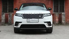 Used Land Rover Range Rover Velar S R-Dynamic 2.0 Petrol in Delhi