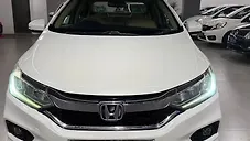 Used Honda City VX Diesel [2017-2020] in Ludhiana
