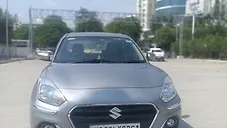 Used Maruti Suzuki DZire ZXi [2020-2023] in Lucknow