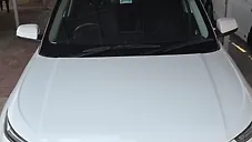 Used Hyundai Venue SX Plus 1.0 AT Petrol [2019-2020] in Allahabad