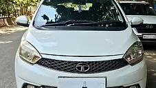 Used Tata Tigor Revotorq XZ in Thane