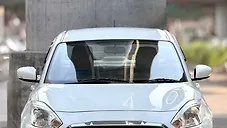 Used Maruti Suzuki DZire VDi in Surat