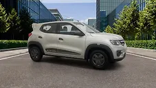Used Renault Kwid RXT Opt [2015-2019] in Pune