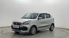 Used Maruti Suzuki Celerio ZXi [2021-2023] in Kolkata