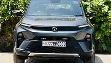 Used Tata Nexon Fearless Plus PS 1.2 iCNG [2023-2025] in Ahmedabad