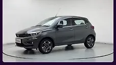 Used Tata Tiago XZA Plus [2020-2023] in Ghaziabad